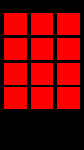 P01A_menu_template.gif
