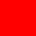 P01A_menuicon_template01.gif