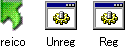reico.gif
