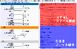nt_template2.gif