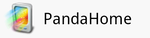 PandaHome.png