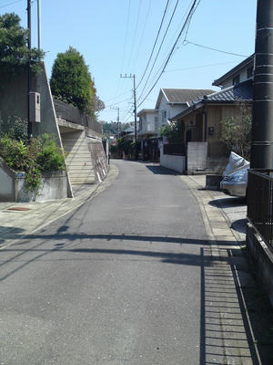 6軒目