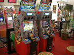 20070625c.jpg