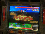 20070627d.jpg