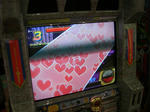 20070627f.jpg