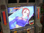 20070627e.jpg