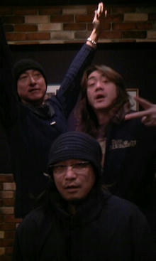 10043076480_s.jpg