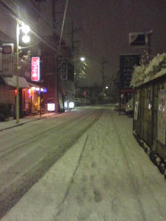 080209_2009~01.jpg