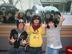 08020301.jpg