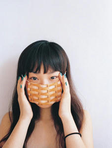 yuki8.jpg
