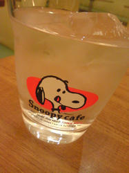 snoopy3.jpg
