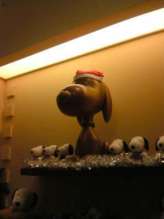 snoopy.jpg