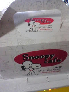 snoopy7.jpg