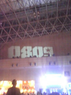 cdj0809-5.jpg