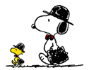 snoopy9.gif