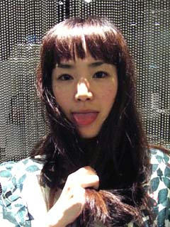 yuki27.jpg