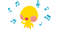 dscrImg_02.gif