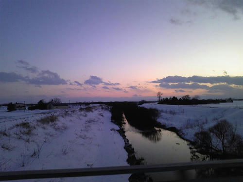 １・２４＿１６：４５