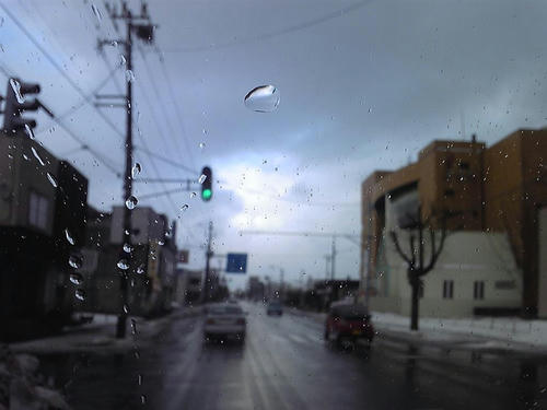 あめ