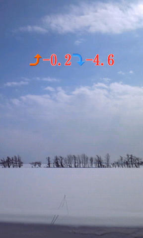 音頭<img src=