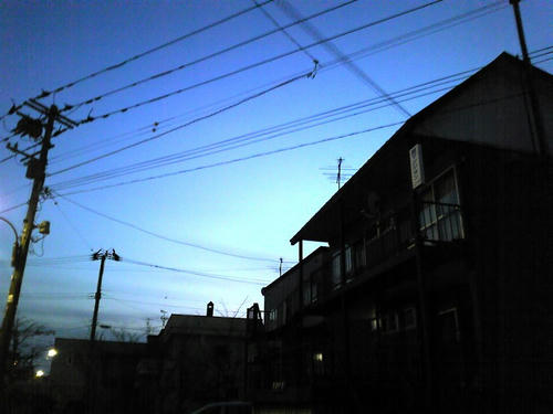 18時10分
