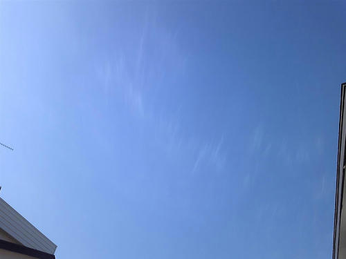 ４・１