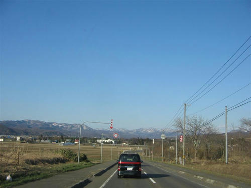 IMG_4039_R.jpg