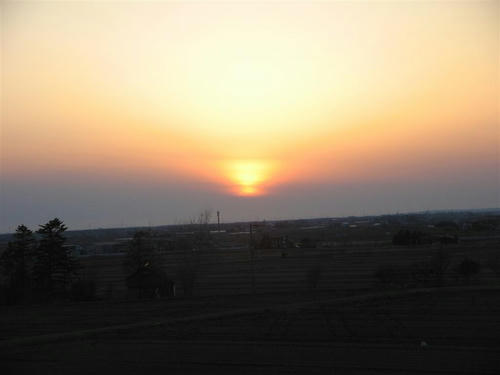 IMG_4045_R.jpg