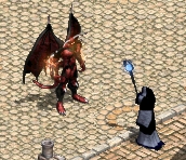 20110509_Demon_Morph.jpg