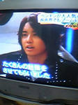 ハッピーフィートより。