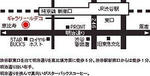o0320016410314330607.jpg