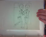 20110218.jpg