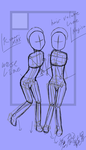 C80CCtest.png