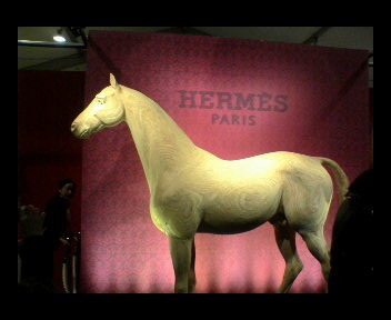 画像ファイル "http://blog.cnobi.jp/v1/blog/user/d0ff933dfe5f9a217a8c8a9d2117510f/1236531257" は壊れているため、表示できませんでした。