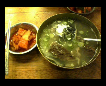 画像ファイル "http://blog.cnobi.jp/v1/blog/user/d0ff933dfe5f9a217a8c8a9d2117510f/1238950837" は壊れているため、表示できませんでした。