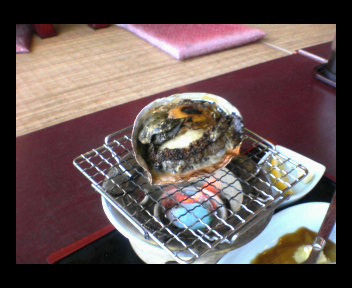 画像ファイル "http://blog.cnobi.jp/v1/blog/user/d0ff933dfe5f9a217a8c8a9d2117510f/1241271503" は壊れているため、表示できませんでした。