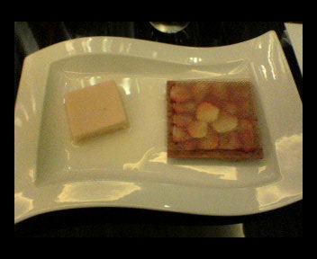 画像ファイル "http://blog.cnobi.jp/v1/blog/user/d0ff933dfe5f9a217a8c8a9d2117510f/1241974668" は壊れているため、表示できませんでした。