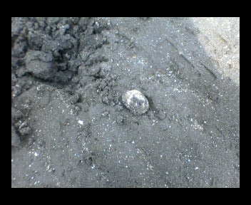 画像ファイル "http://blog.cnobi.jp/v1/blog/user/d0ff933dfe5f9a217a8c8a9d2117510f/1246210720" は壊れているため、表示できませんでした。