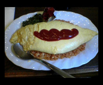 画像ファイル "http://blog.cnobi.jp/v1/blog/user/d0ff933dfe5f9a217a8c8a9d2117510f/1246809800" は壊れているため、表示できませんでした。