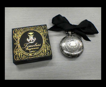 画像ファイル "http://blog.cnobi.jp/v1/blog/user/d0ff933dfe5f9a217a8c8a9d2117510f/1247252914" は壊れているため、表示できませんでした。