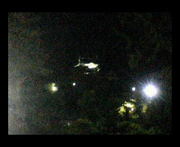 画像ファイル "http://blog.cnobi.jp/v1/blog/user/d0ff933dfe5f9a217a8c8a9d2117510f/1247423858" は壊れているため、表示できませんでした。