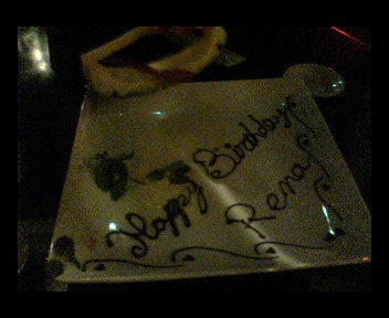 画像ファイル "http://blog.cnobi.jp/v1/blog/user/d0ff933dfe5f9a217a8c8a9d2117510f/1248115483" は壊れているため、表示できませんでした。