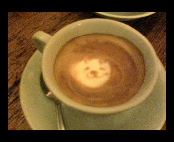 画像ファイル "http://blog.cnobi.jp/v1/blog/user/d0ff933dfe5f9a217a8c8a9d2117510f/1251046389" は壊れているため、表示できませんでした。