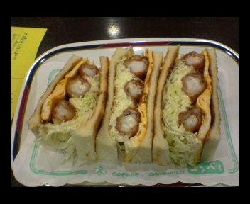 画像ファイル "http://blog.cnobi.jp/v1/blog/user/d0ff933dfe5f9a217a8c8a9d2117510f/1251650576" は壊れているため、表示できませんでした。