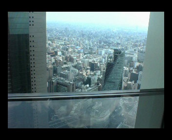 画像ファイル "http://blog.cnobi.jp/v1/blog/user/d0ff933dfe5f9a217a8c8a9d2117510f/1252431731" は壊れているため、表示できませんでした。