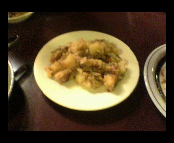 画像ファイル "http://blog.cnobi.jp/v1/blog/user/d0ff933dfe5f9a217a8c8a9d2117510f/1252862047" は壊れているため、表示できませんでした。