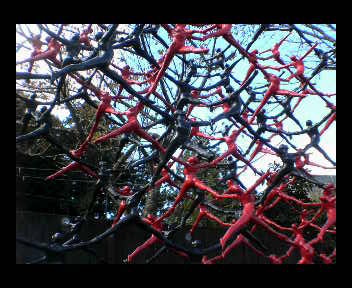 画像ファイル "http://blog.cnobi.jp/v1/blog/user/d0ff933dfe5f9a217a8c8a9d2117510f/1257700482" は壊れているため、表示できませんでした。