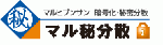 bloggerimage.gif