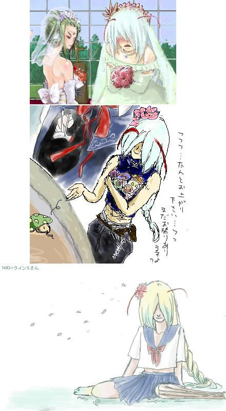 qd22.jpg