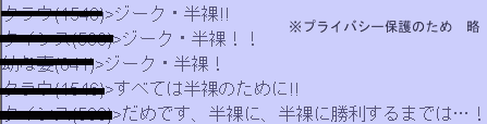 qd25.gif